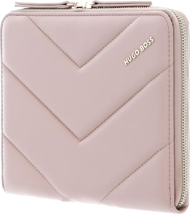 Immagine prodotto Hugo Boss Triga Conference Folder (A5, 1x)