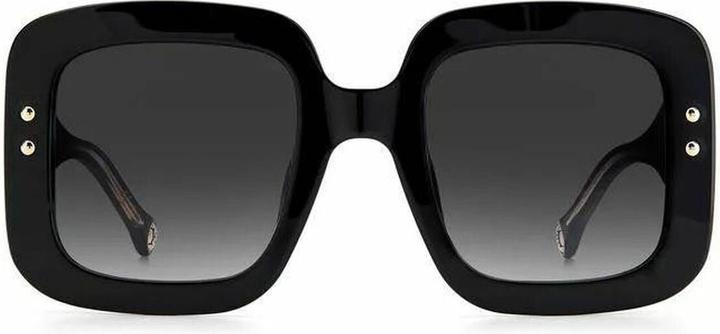 Immagine prodotto Carolina Herrera Damensonnenbrille CH-0010-S-807 Ø 52 mm