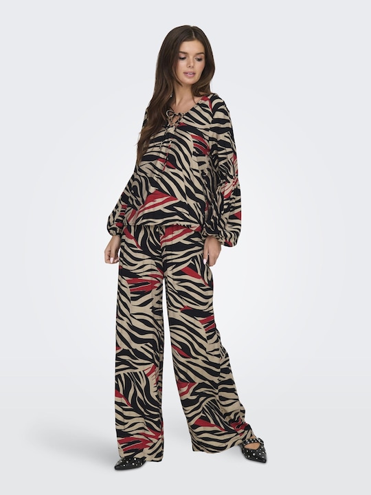 Produktbild JdY JDYPHILIPPA Top Top (L)