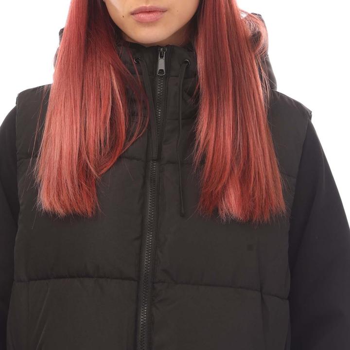 Produktbild Vero Moda Ligaane Weste (34)