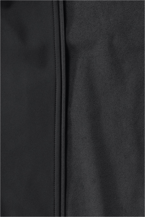 Actual product image Jack Wolfskin Bornberg Hoody M (M)