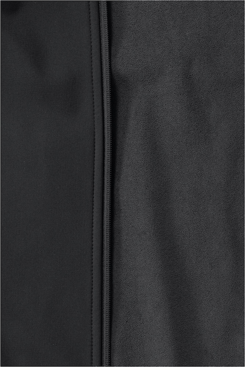 Produktbild Jack Wolfskin Bornberg Hoody M (M)