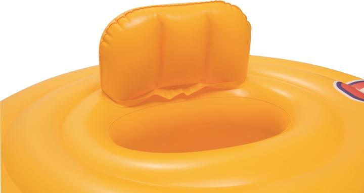 Produktbild Bestway Schwimmring für Baby