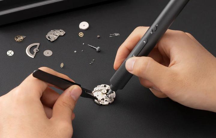 Immagine prodotto Hoto QWLSA001 (Set)