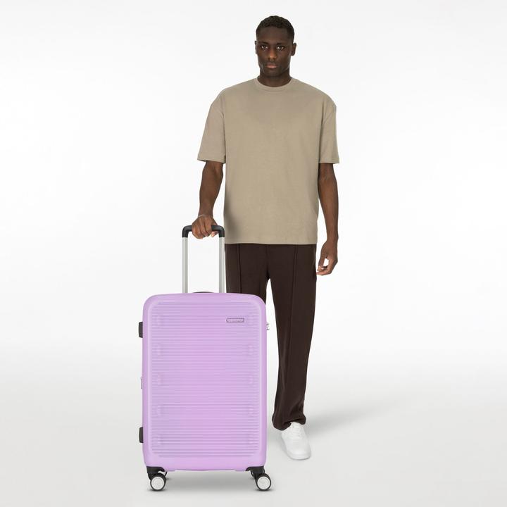 Image du produit American Tourister ASTROBEAM Spinner (69 l)