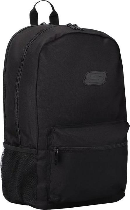 Produktbild Skechers Essential Rucksack Schwarz