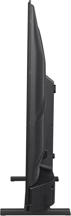 Productafbeelding Hisense TV 32A5KQ (32", QLED, Volledige HD, 2023)