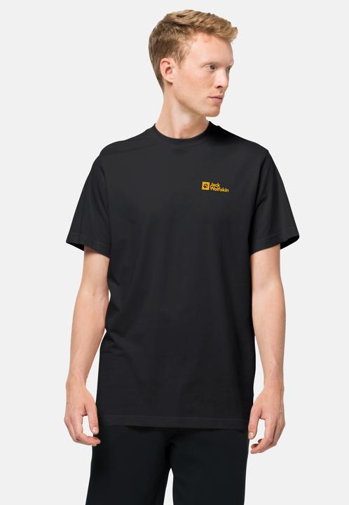 Image du produit Jack Wolfskin Essential T M (L)