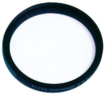Actual product image Tiffen 72MM ULTRA CONTRAST 3 (72 mm)