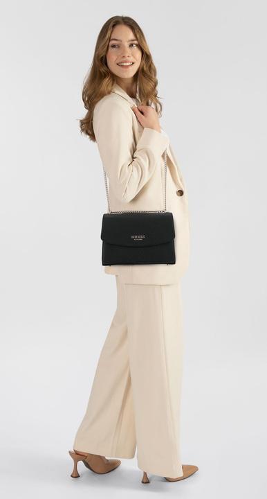 Produktbild Guess Calista Umhängetasche 24 cm