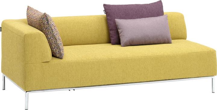 Actual product image Freistil Rolf Benz 185 (40 x 60 cm)