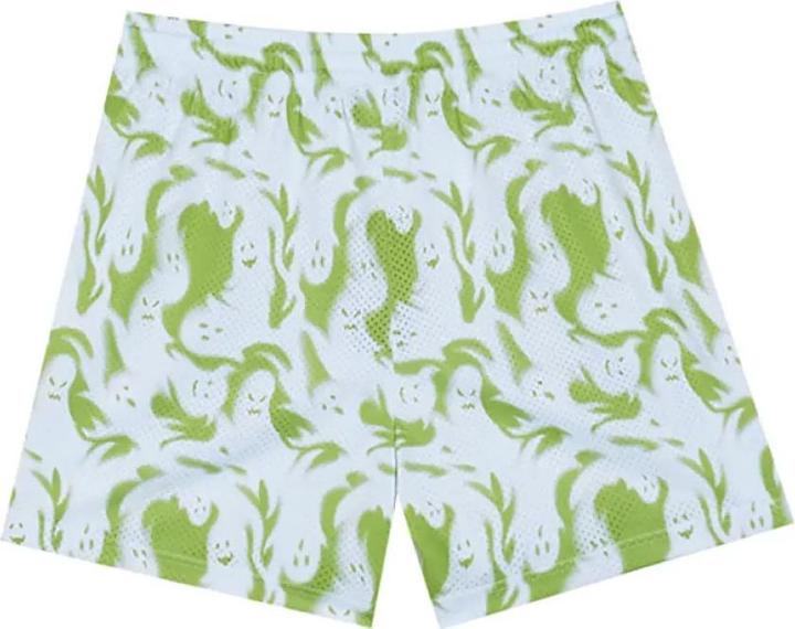 Produktbild Rigorer Mèche Fantom (4XL)