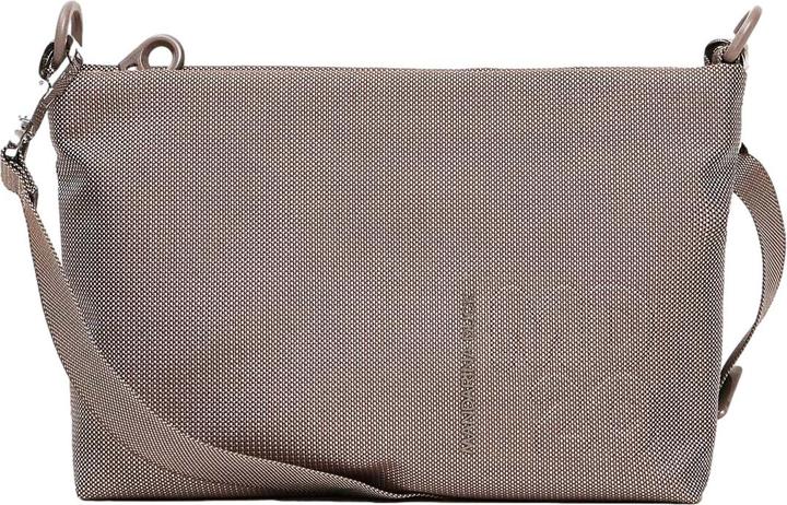 Immagine prodotto Mandarina Duck Borsa a tracolla MD20 Crossover QMT24