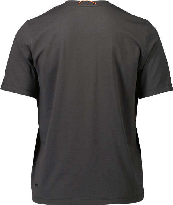Image du produit Poc W's Ultra Tee (XS)