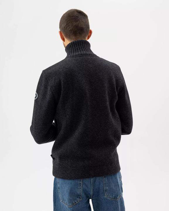 Actual product image Holebrook Måns (L)