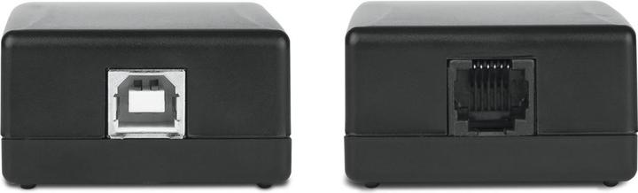 Produktbild Safescan UC-100