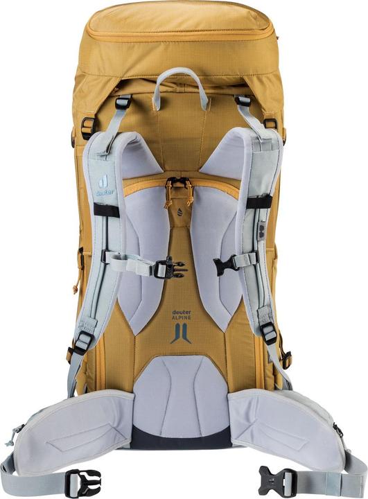 Produktbild Deuter Rise 32+ (32 l)