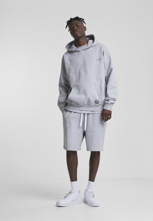 Produktbild Starter Essential Oversize Hoody - 161493 (S)