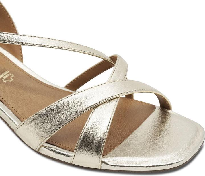 Actual product image Tamaris Sandal (37)