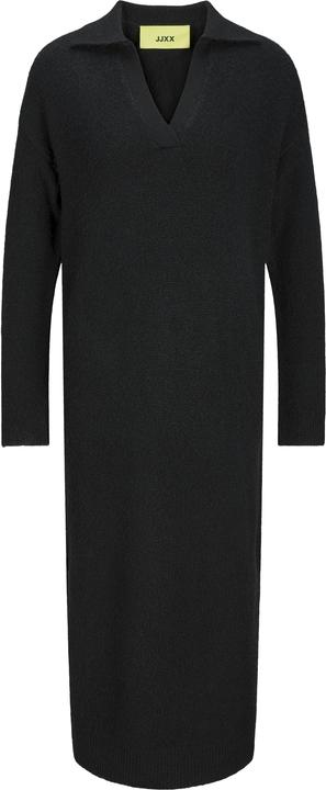 Image du produit JJXX JXariella Robe en tricot Polo - 547486 (M)
