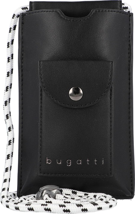 Produktbild Bugatti Almata Handytasche