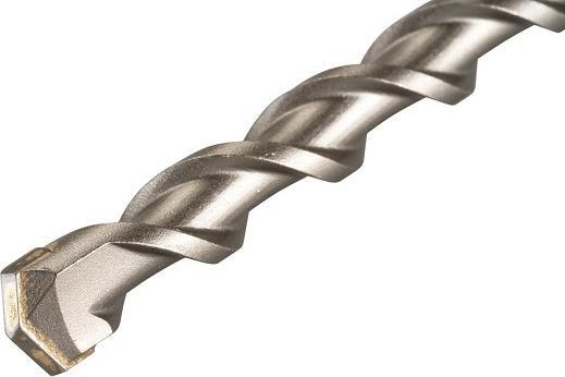 Produktbild Makita Hammerbohrer 20 mm D-33984 Ges (20 mm)