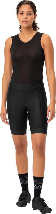 Produktbild Vaude Posta (38, S)