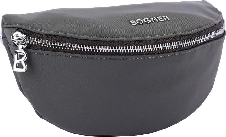 Produktbild Bogner klosters sina shoulderbag shz