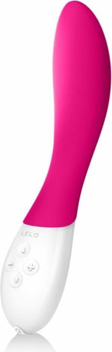 Produktbild LELO Mona 2