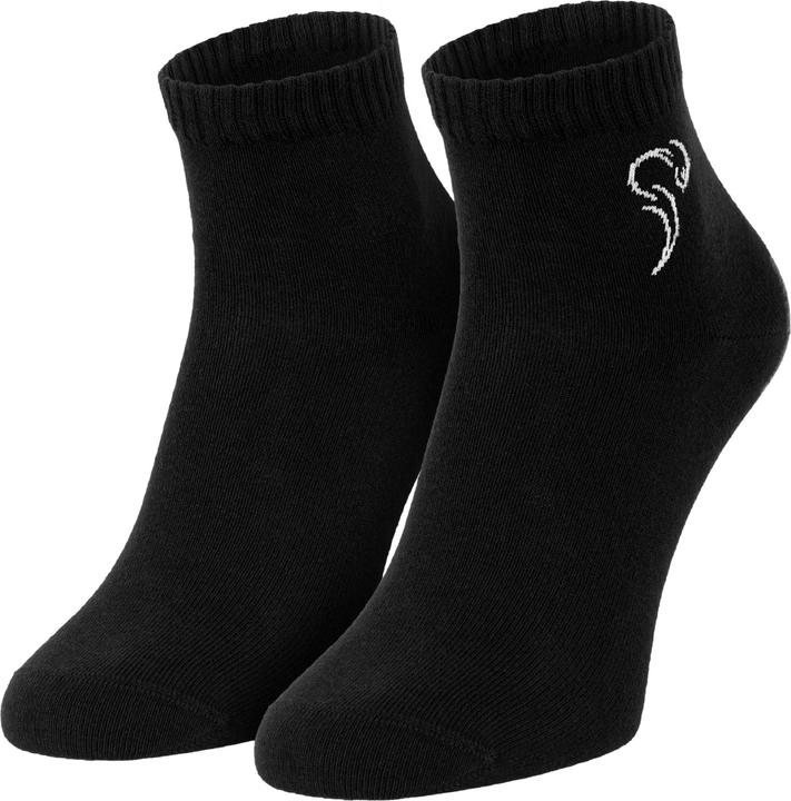 Produktbild Black Snake 3 Pack Pure Comfort (3er Pack, 47 - 50)