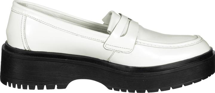 Actual product image Levis Shelby shoes - 106209 (39)