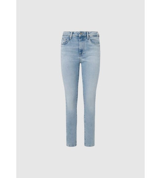 Actual product image Pepe Jeans 10019663 (W30/L30)