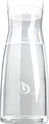 Immagine prodotto BWT Stazione Aqualizer bianca (1 l)