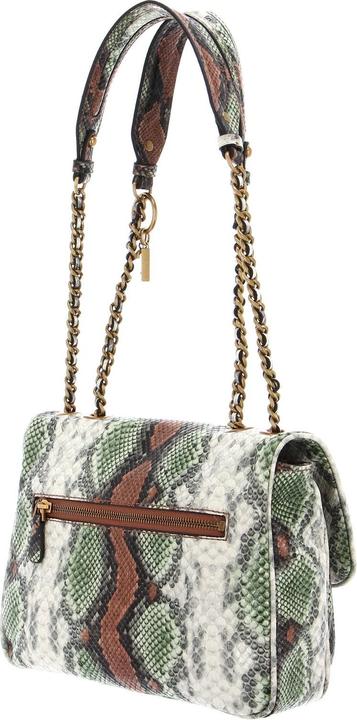 Immagine prodotto Guess Becci Convertible Crossbody Flap