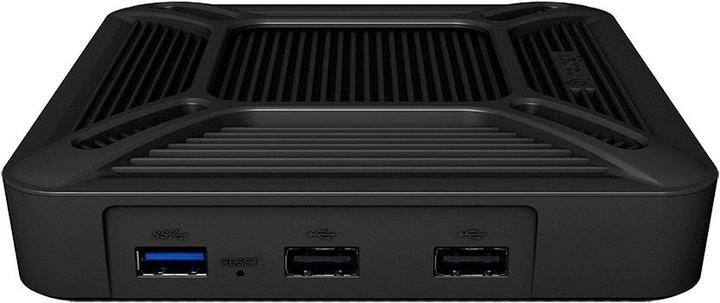 Produktbild Synology VisualStation VS360HD
