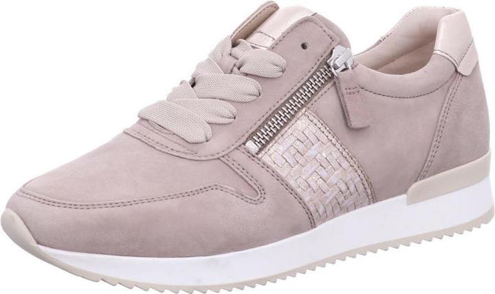 Image du produit Gabor Chaussure basse (36)