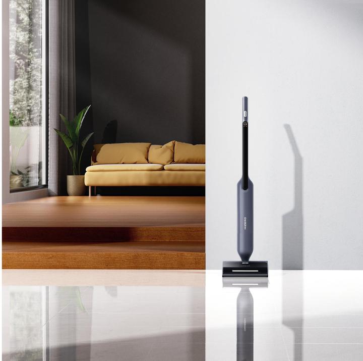 Immagine prodotto HIZERO F600