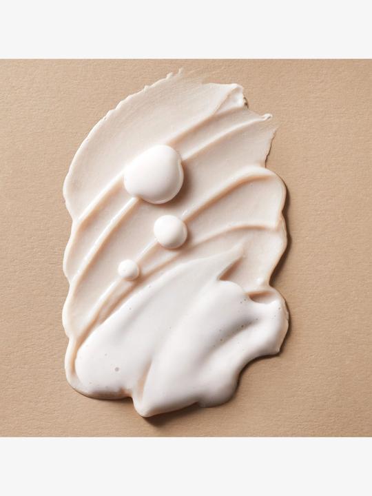 Produktbild Clé De Peau Softening Cleansing Foam (Reinigungsschaum, 125 ml)