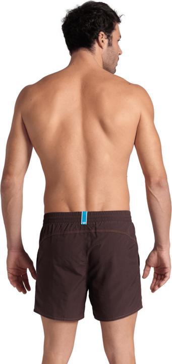 Produktbild Arena M Bywayx R (S)