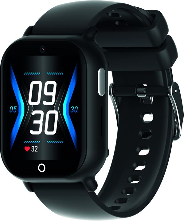 Immagine prodotto DCU Tecnologic 34159035 (50 mm, 4G)