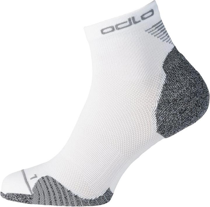 Immagine prodotto Odlo Ceramicool (39 - 41)