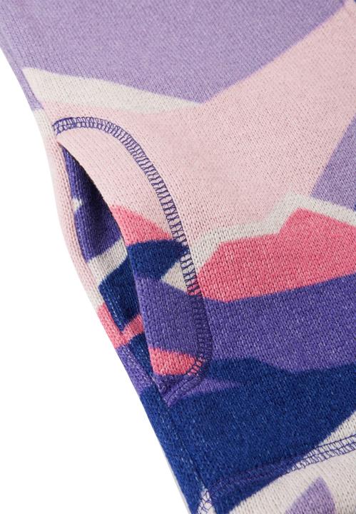 Immagine prodotto Reima Northern Fleece (110)