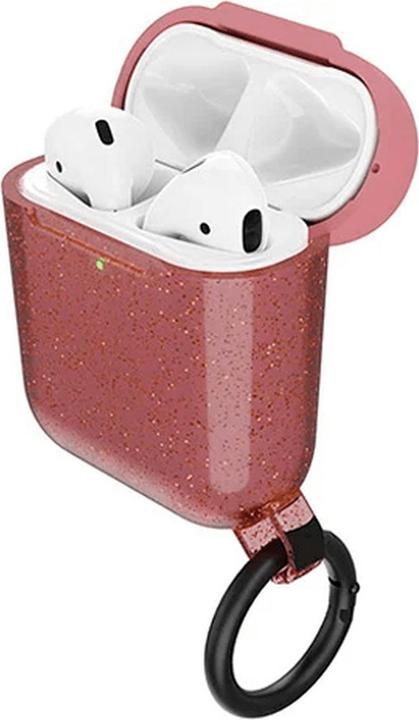 Produktbild OtterBox Ispra für Apple AirPods (1st/2nd Gen.) (Kopfhörer Hülle)