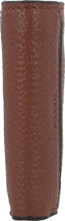 Produktbild Fossil Huntington Geldbörse Leder 11 cm