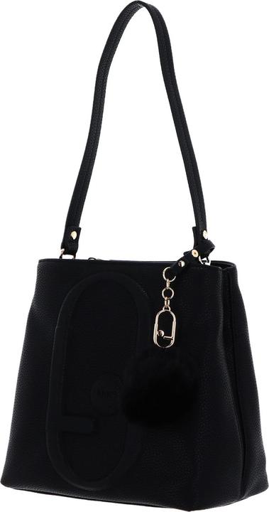 Immagine prodotto Liu Jo Incantata ECS Hobo