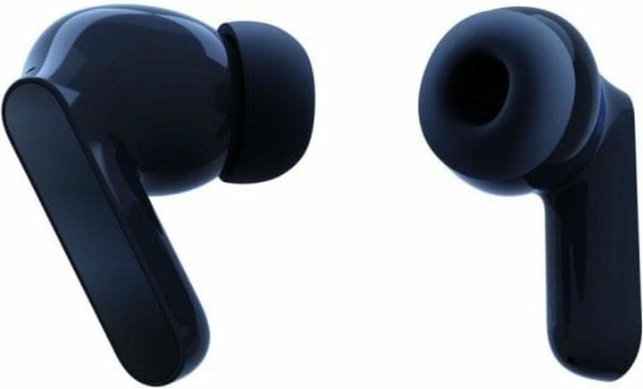 Actual product image Motorola moto buds (ANC, 9 h, Wireless)