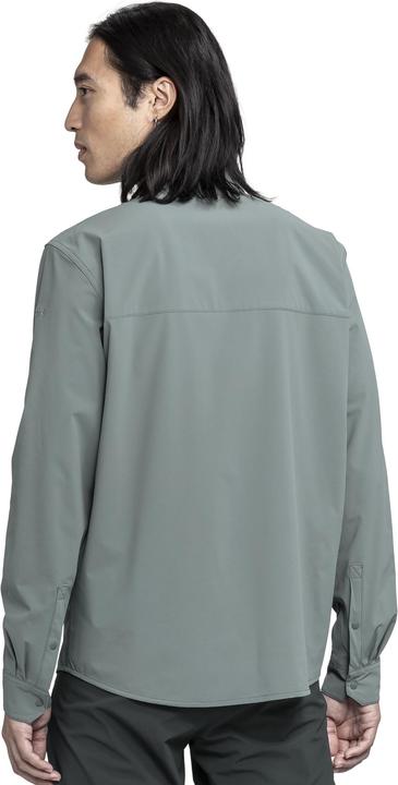 Immagine prodotto Schöffel Shirt Style Dunajec MEN (48, M)