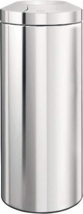 Productafbeelding Brabantia Vlambeveiliging (30 l)