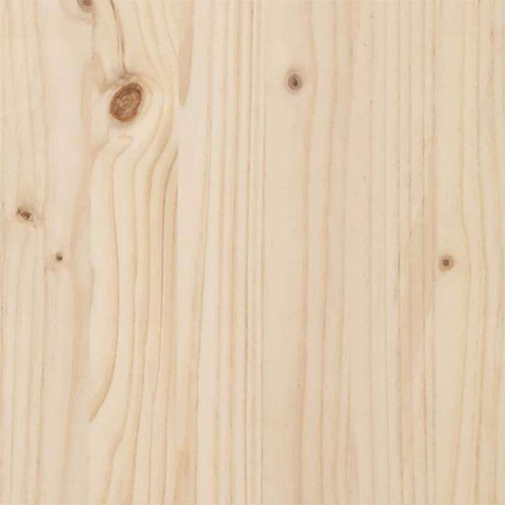 Immagine prodotto VidaXL Gilli (Ø 90 x 3 cm)