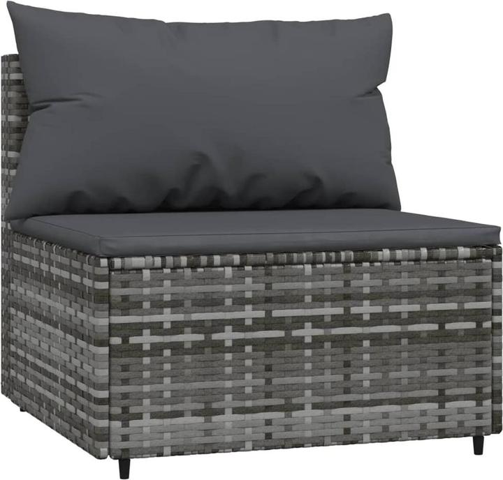 Produktbild vidaXL Dominik